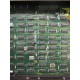 Modicon S901-100 Memory Module S901100 Rev.A - Used