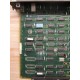 Modicon S901-100 Memory Module S901100 Rev.A - Used