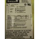 Honeywell R7353B 9295 Temperature Controller