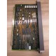 Modicon C924-000 Memory Module - Used