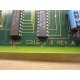 Modicon C924-000 Memory Module - Used