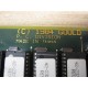 Modicon C924-000 Memory Module - Used