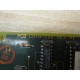 Modicon C924-000 Memory Module - Used