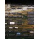 Modicon C924-000 Memory Module - Used