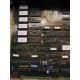 Modicon C924-000 Memory Module - Used