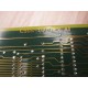 Modicon C924-000 Memory Module - Used