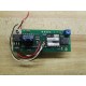 0546-0000 Numeric Display Board 05460000 - Used