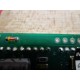 0546-0000 Numeric Display Board 05460000 - Used