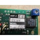 0546-0000 Numeric Display Board 05460000 - Used