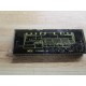 NEC FIP6GM8 Numeric Display Unit - Used