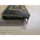 NEC FIP6GM8 Numeric Display Unit - Used