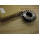 Browning 2060P17 Sprocket