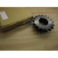 Browning 2060P17 Sprocket