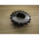 Browning 2060P17 Sprocket