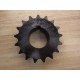 Browning 2060P17 Sprocket