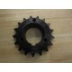 Browning 2060P17 Sprocket