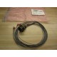 42172032 Assembly Cable