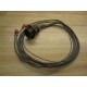 42172032 Assembly Cable