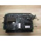 Allen Bradley 459221-0301 Microprocessor  459221-0321 - Used