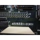 Allen Bradley 459221-0301 Microprocessor  459221-0321 - Used