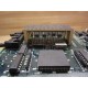 Allen Bradley 459221-0301 Microprocessor  459221-0321 - Used