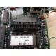 Allen Bradley 459221-0301 Microprocessor  459221-0321 - Used