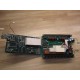 Allen Bradley 459221-0301 Microprocessor  459221-0321 - Used