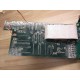 Allen Bradley 459221-0301 Microprocessor  459221-0321 - Used
