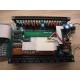 Allen Bradley 459221-0301 Microprocessor  459221-0321 - Used