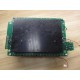 Allen Bradley 459221-0301 Microprocessor  459221-0321 - Used