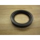 Precision Consolidated Bearings 50X68X10MM Oil Seal