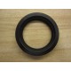 Precision Consolidated Bearings 50X68X10MM Oil Seal