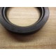 Precision Consolidated Bearings 50X68X10MM Oil Seal