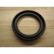 Precision Consolidated Bearings 50X68X10MM Oil Seal