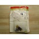 Honeywell 14003294-001 Valve Repack Kit