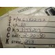 Honeywell 14003294-001 Valve Repack Kit