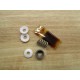 Honeywell 14003294-001 Valve Repack Kit