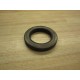 Chicago Rawhide CR 15557 Oil Seal - New No Box