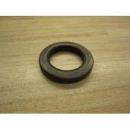 Chicago Rawhide CR 15557 Oil Seal - New No Box