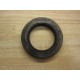 Chicago Rawhide CR 15557 Oil Seal - New No Box