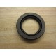 Chicago Rawhide CR 15557 Oil Seal - New No Box