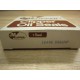 JM Clipper 16496 5066HP Oil Seal