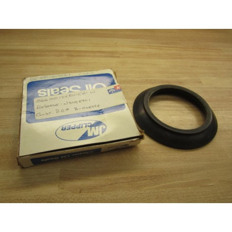 JM Clipper 64-880-20705-1 Oil Seal