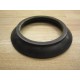 JM Clipper 64-880-20705-1 Oil Seal