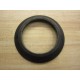 JM Clipper 64-880-20705-1 Oil Seal