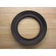 JM Clipper 64-880-20705-1 Oil Seal