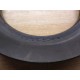 JM Clipper 64-880-20705-1 Oil Seal