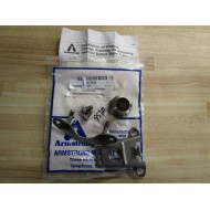 Armstrong F140785A Kit