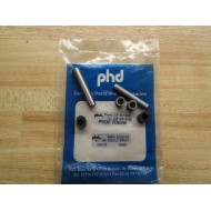 PHD 62152-01 Kit