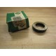 INA EW1-14 Roller Bearing